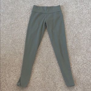 Aerie leggings